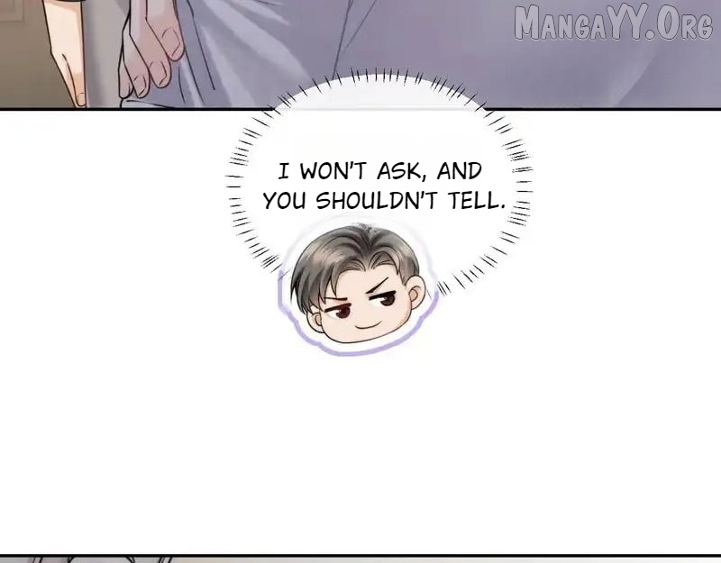Deeply In Love Chapter 64 - page 68